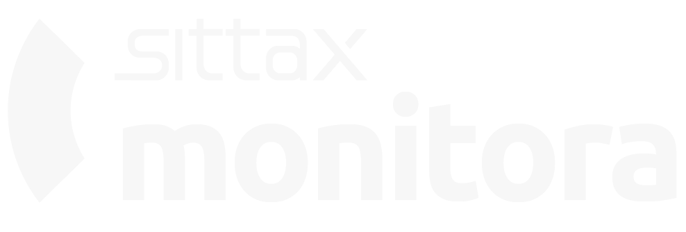 Sittax Monitora