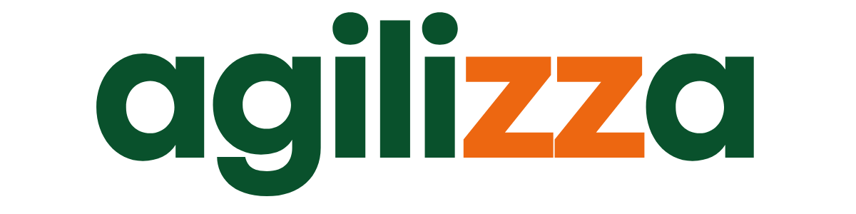 Agilizza